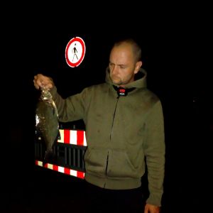 Profilbild von Nils Bellinskies