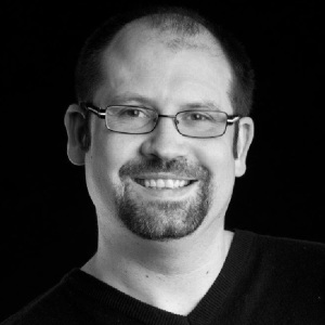 Profilbild von Nils Exner