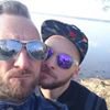Profilbild von Nils Farwig