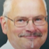 Profilbild von Nils Fischer