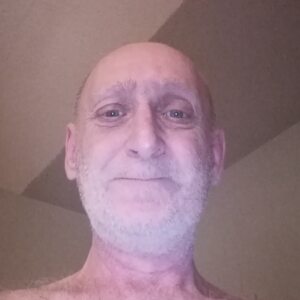 Profilbild von Nils Gras