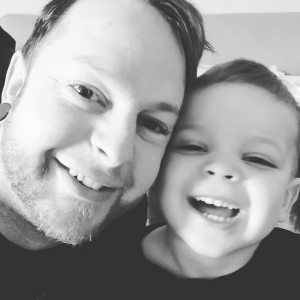 Profilbild von Nils Groschupf