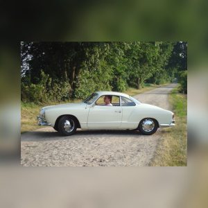 Profilbild von Nils Höftmann