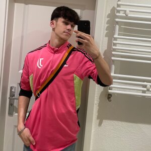 Profilbild von Nils Hofmann