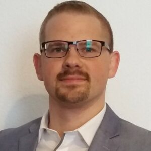Profilbild von Nils Holk