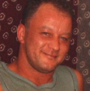 Profilbild von Nils Hoppe