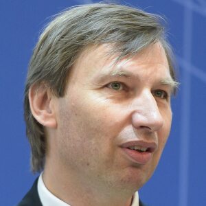 Profilbild von Nils Judenhagen