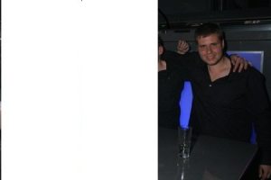 Profilbild von Nils Käsewieter