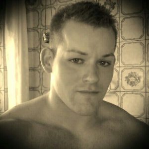 Profilbild von Nils Kattelmann