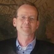 Profilbild von Nils Kruse