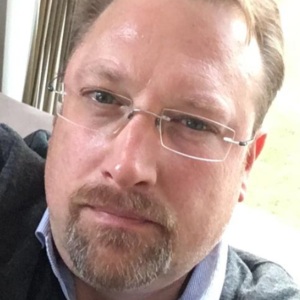 Profilbild von Nils Kuhnigk