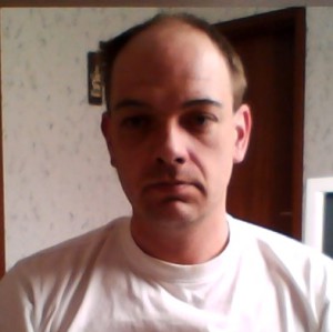 Profilbild von Nils Lehmann