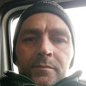 Profilbild von Nils Lentze