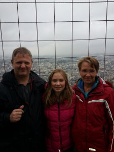 Profilbild von Nils Meinhardt