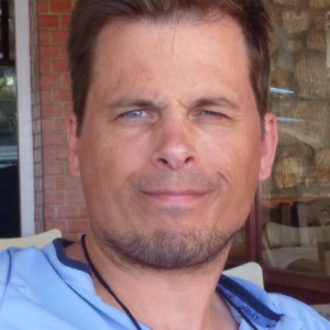 Profilbild von Nils Neite