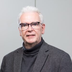 Profilbild von Nils Osmers