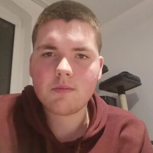 Profilbild von Nils Priese