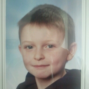 Profilbild von Nils Radermacher