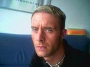 Profilbild von Nils Rochler