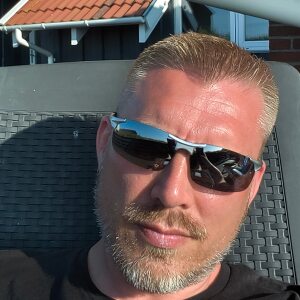Profilbild von Nils Schmidt