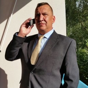 Profilbild von Nils Schulz