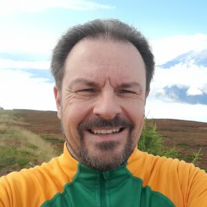 Profilbild von Nils Stefan