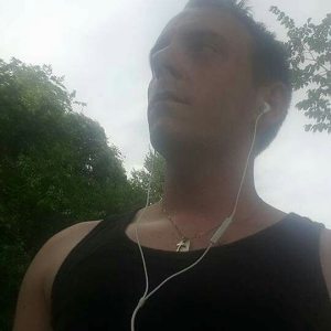 Profilbild von Nils Stock