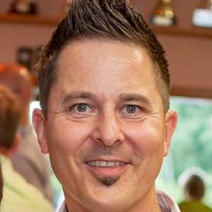 Profilbild von Nils Vogler