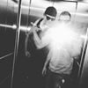 Profilbild von Nils Wannack