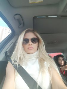 Profilbild von Nilüfer Gedik