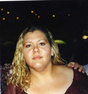 Profilbild von Nilüfer Sen