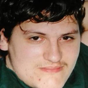 Profilbild von Nima Liwa