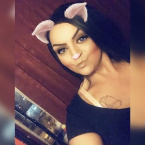 Profilbild von Nimet Karakaya