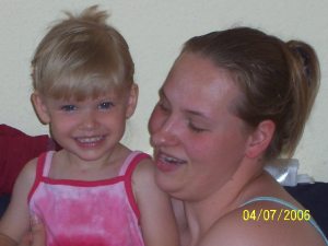 Profilbild von Nina-Janine Brosch
