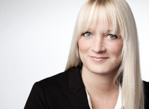 Profilbild von Nina-Jasmin Palmen