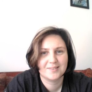 Profilbild von Nina Tina Joppich