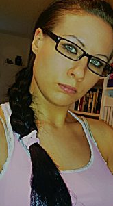 Profilbild von Nina Blaa