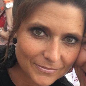 Profilbild von Nina Braun Niessen