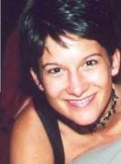 Profilbild von Nina Breuer