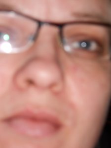 Profilbild von Nina Buss