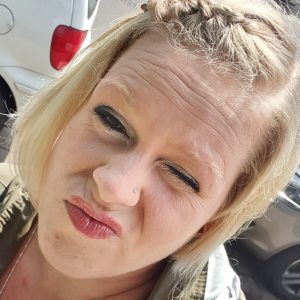 Profilbild von Nina Dölling