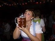 Profilbild von Nina Doll