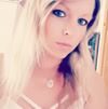 Profilbild von Nina Domm