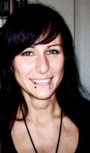 Profilbild von Nina Eichler