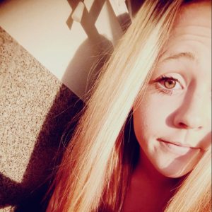 Profilbild von Nina Englram
