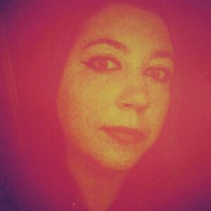 Profilbild von Nina Held