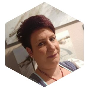 Profilbild von Nina Hinkelmann
