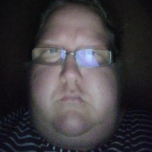 Profilbild von Nina Houben