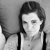 Profilbild von Nina Kaminski