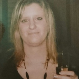 Profilbild von Nina Koch